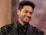 El canal de YouTube de Gaurav Khanna se restablece tras ser eliminado