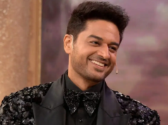 El canal de YouTube de Gaurav Khanna se restablece tras ser eliminado