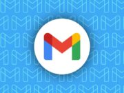 ¿Cambiarás tu dirección de Gmail? (Encuesta)