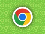 Chrome para Android implementa un rediseño del modo Lectura