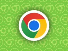 Chrome para Android implementa un rediseño del modo Lectura