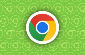 Android con Chrome es la ‘plataforma móvil más rápida para navegación web’