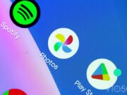 Google Fotos recupera los ‘atajos de caras’ en la búsqueda