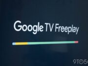 Google TV Freeplay supera los 250 canales y agrega más noticias locales