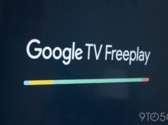 Google TV Freeplay supera los 250 canales y agrega más noticias locales