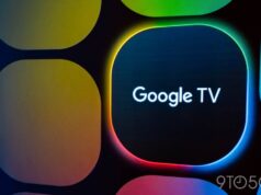 Google TV revela las películas y programas más vistos de 2025 y el último calendario de Adviento