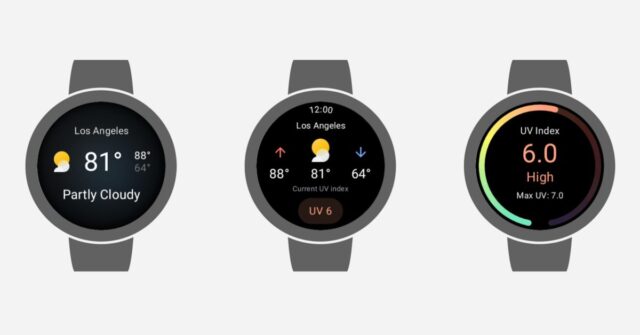 google-weather-wear-os-3.jpeg