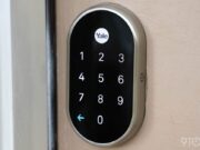 Google Home ahora puede transferir todos tus equipos Nest antiguos a la vez