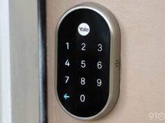 Google Home ahora puede transferir todos tus equipos Nest antiguos a la vez