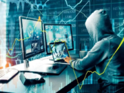 La policía desmantela la estafa de arresto digital, dicen los estafadores se hacen pasar por jueces y funcionarios