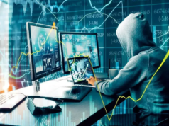 La policía desmantela la estafa de arresto digital, dicen los estafadores se hacen pasar por jueces y funcionarios