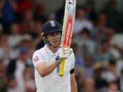 Harry Brook de Inglaterra admite que debe aprender a absorber la presión para el choque de Adelaida