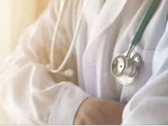 Un estudio indio muestra que un hongo resistente a los medicamentos se vuelve más mortal y se propaga por todo el mundo