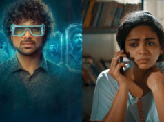 Más allá de los géneros: cómo OTT del sur de India está explorando las emociones a través de la tecnología