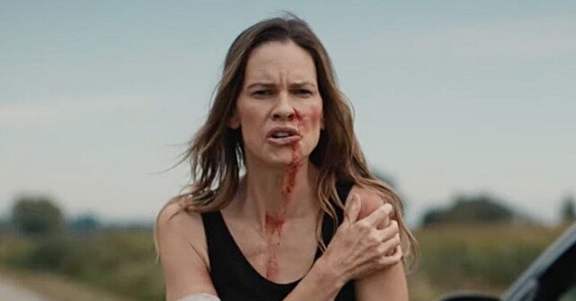 hilary-swank-yellowjackets-640x335.jpg
