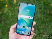 Se espera que el mercado de teléfonos inteligentes se reduzca en 2026 debido al aumento de los costos