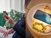 Los nuevos cargadores Qi2 de IKEA están listos para Pixel 10 desde $ 10