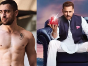 Imran Khan comparte su experiencia como invitado en Bigg Boss: “Es como un zoológico”