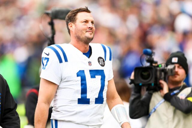 indianapolis-colts-quarterback-philip-rivers-117355461.jpg
