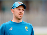 Cenizas | `Aún estoy decidido a reproducir todos los formatos`: Josh Hazlewood