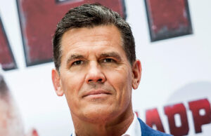 ‘No hay mayor genio que él en marketing’