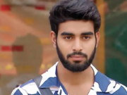 Bigg Boss Telugu 9: Kalyan Padala sufre una grave lesión en la cabeza antes del final