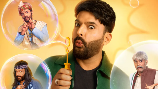 kapilsharmashow-1765352642532_d.png