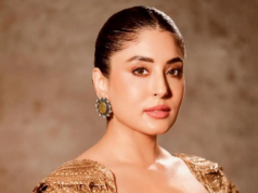 Kritika Kamra prioriza la calidad por encima de la visibilidad: “No en el juego de los números”