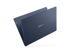 Las computadoras portátiles Snapdragon X2 Elite se lanzarán en CES 2026