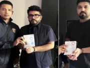 Incendio en discoteca de Goa: el tribunal extiende la custodia policial de los hermanos Luthra hasta el 26 de diciembre