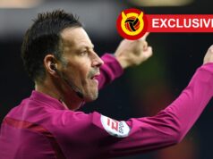 Mark Clattenburg dice que la estrella ‘imprudente’ del West Ham debería haber sido expulsada contra el Manchester United
