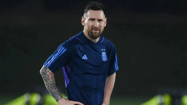messi-AFP-1765558611677_d.png