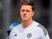 IND vs SA 3er T20I: el entrenador de bolos Morne Morkel elogia a los jugadores de bolos indios