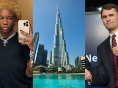 Personas, comida, lugares y eventos que dominarán las búsquedas de Google en 2025