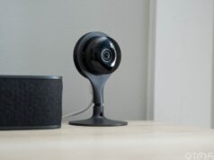 El problema de Google Home deja a las Nest Cams más antiguas fuera de línea y sin solución