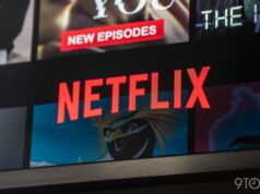 Netflix elimina la compatibilidad con Google Cast en “la mayoría de los televisores”
