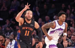 Tres claves para los Knicks en las semifinales de la Copa NBA ante los Magic