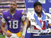 Gigantes contra vikingos: vista previa, predicción, qué esperar en la semana 16