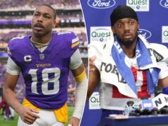 Gigantes contra vikingos: vista previa, predicción, qué esperar en la semana 16