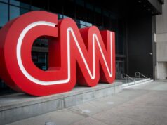 Según se informa, el personal de CNN detesta una posible adquisición de Paramount Skydance, pero no espere que los Ellison acaben con la agencia de noticias.