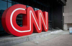 Según se informa, el personal de CNN detesta una posible adquisición de Paramount Skydance, pero no espere que los Ellison acaben con la agencia de noticias.