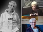 La estrella de TikTok ‘Epic Gamer Grandma’ muere a los 78 años