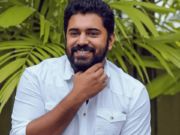 Nivin Pauly dice que la lista de la Asociación de Productores de Cine de Kerala no es necesaria