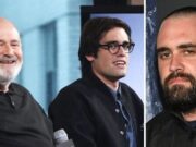 Todo lo que hay que saber sobre Nick, el hijo del difunto Rob Reiner, ahora arrestado por un cargo de delito grave