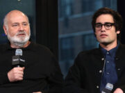 Nick Reiner no tiene autorización médica para comparecer ante el tribunal