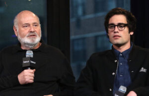 Nick Reiner no tiene autorización médica para comparecer ante el tribunal