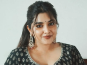 Nivetha Thomas advierte sobre acciones legales contra fotografías “perturbadoras” generadas por IA