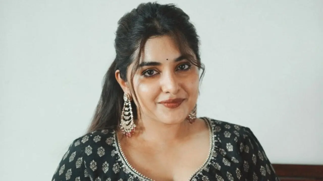 nivethathomas-1765983416917_d.png