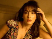 Nora Fatehi aparecerá en una pista de baile al estilo sureño en Jailer 2 de Rajinikanth