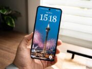 Los ‘anuncios’ de la pantalla de bloqueo de Nothing arruinan la duración de la batería más allá de la tumba